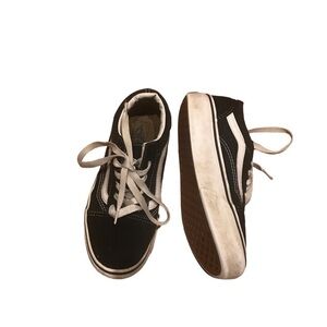 Vans shoes​​​​​​​​